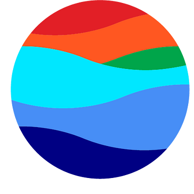 Sea Insights
