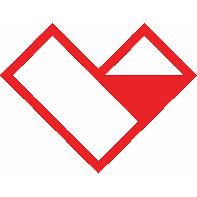 We are madewithlove