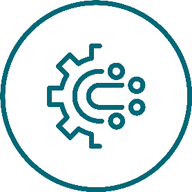 ableneo Technology