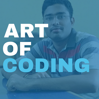 art of coding