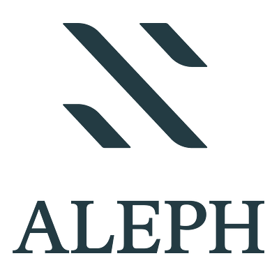 Aleph