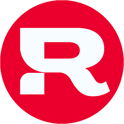 Reliability, for Developers