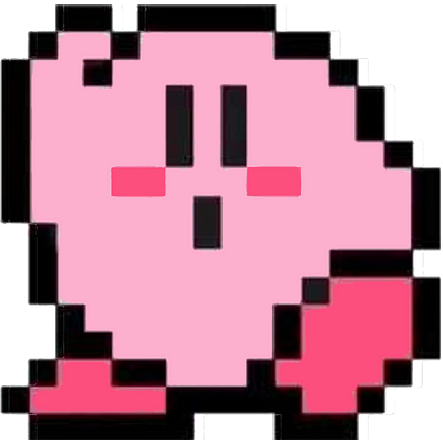 Game & Frontend Development Stuff