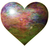 Love Stories From Other Planets