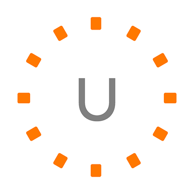 untapt Insights