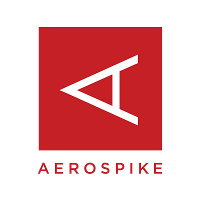 Aerospike Developer Blog