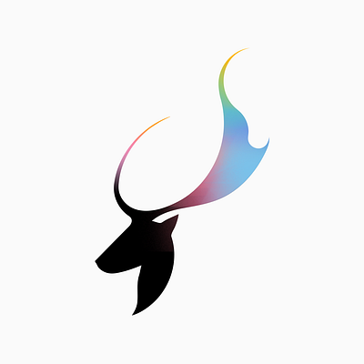 Deerlight Design 曝鹿設計專欄