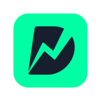 Dunzo