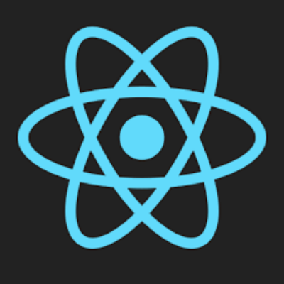 The React Native Log