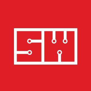 Scandiweb Stories