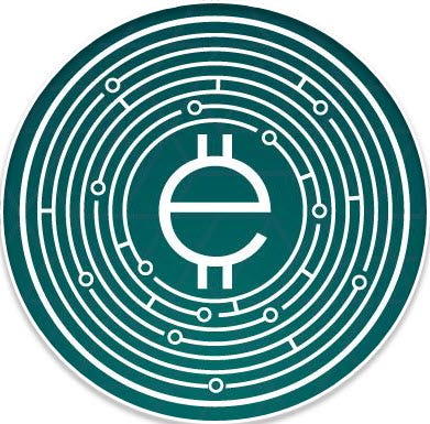 ORMEUS ECOSYSTEM