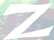 ZEAL