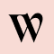 The Whereby Blog