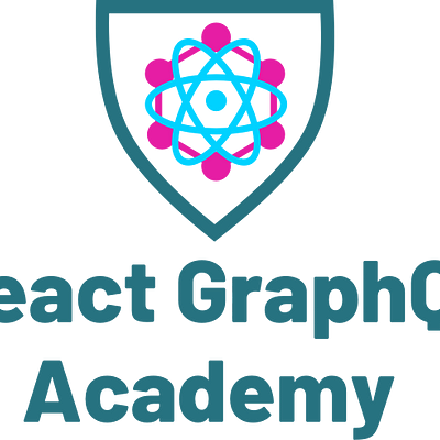 React GraphQL Academy