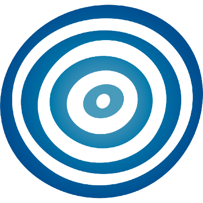 Optuna