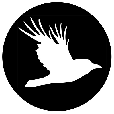Cryptozoa