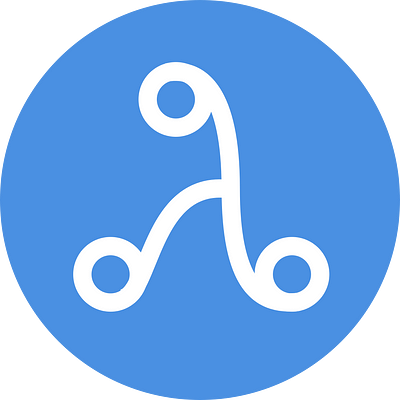 Logos Network