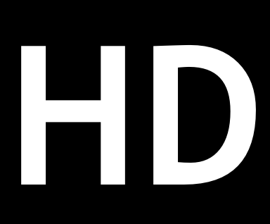 High-Definition Pro