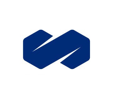 Mercer Media