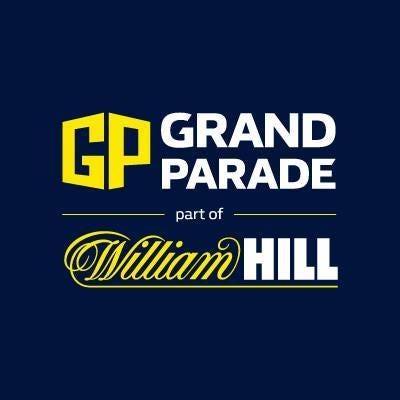Grand Parade