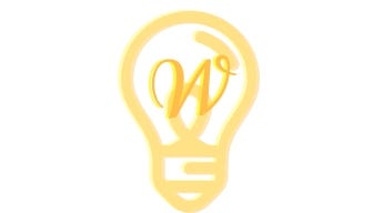 Be a Brilliant Writer