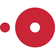 OpenTable Design