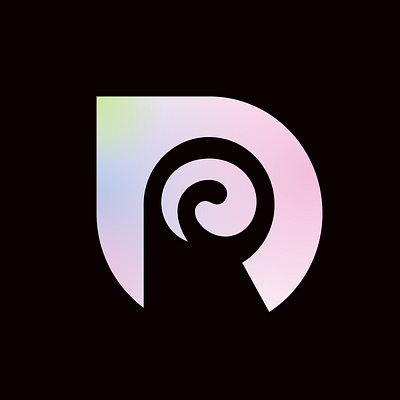 Rosetta.ai Taiwan Blog