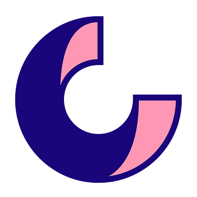 CladeDesign