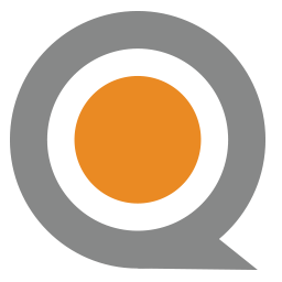 Quilt