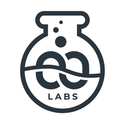 Weave Lab