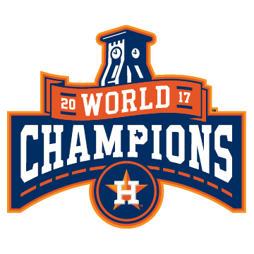 Astros Mission Control