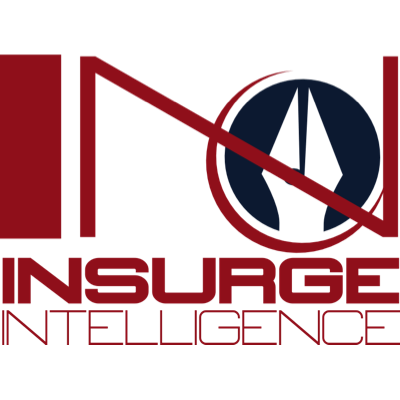 INSURGE intelligence