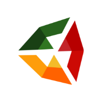 ADGVIT