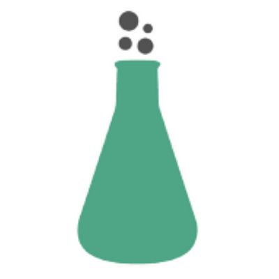 Software Development Company West Agile Labs