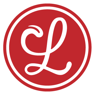 Lickability Blog