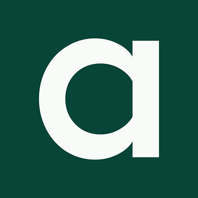 Anthemis Insights