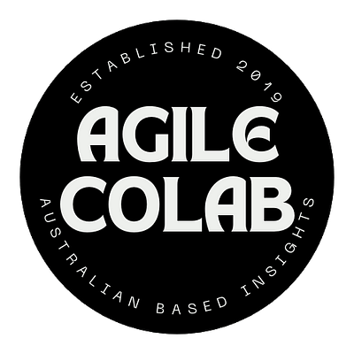 Agile Colab