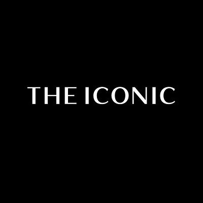 THE ICONIC Tech