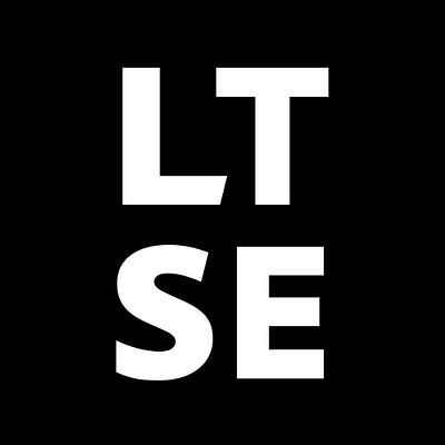 LTSE Blog