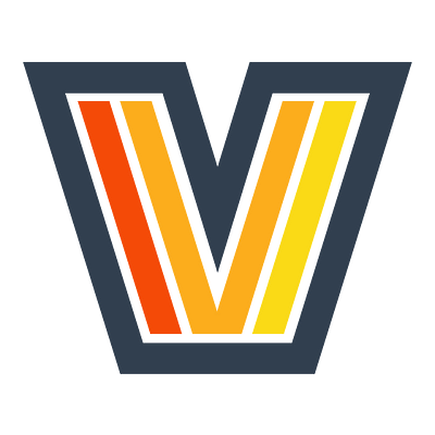 VulcanJS