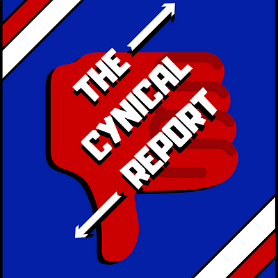 The Cynical Report