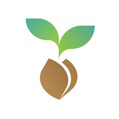 The Mustard Seed