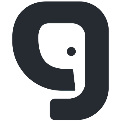 GITS Apps Insight