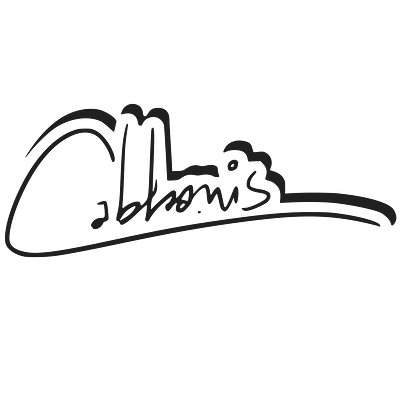 Cabbanis