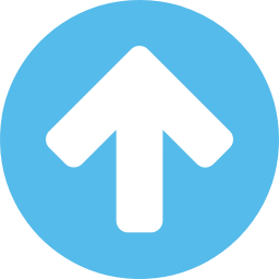 Toppr Blog