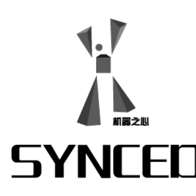 SyncedReview