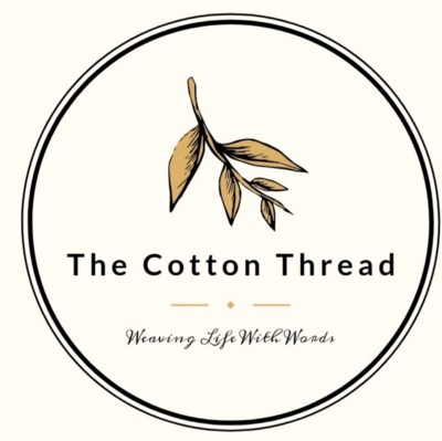 The Cotton Thread