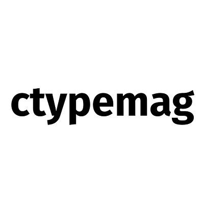 c-Type