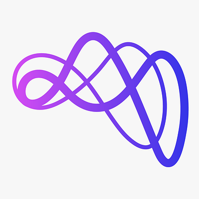 Vision and Language Group