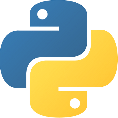 Python Features